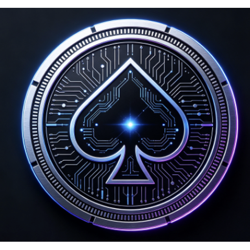 星空电竞logo